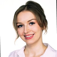 Anna Garczarek