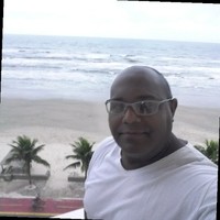 Wlademir Antonio Bar antonio barbosa