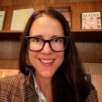 Grace Erickson