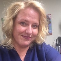 Teresa Lynch