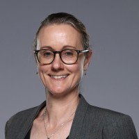 Deirdre O'Neill