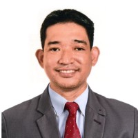 Herald Yu Castro