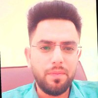 Vinod Kumar