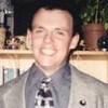 Stephen Kunkel