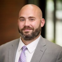 Michael Cronenberger