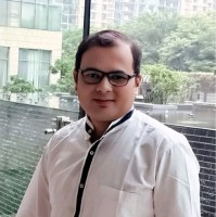 Pawan Tiwari