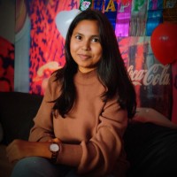 RAGINI NIRALA
