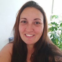 Lorena Sabrina Ortega Barbosa Social Media Mánager ♡ Community Mánager ☆