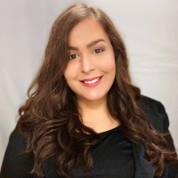 Juliana Garner, M.Ed