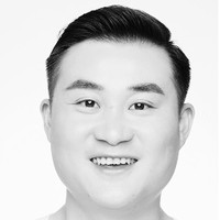 Will Zhu