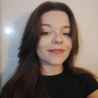 Paula Serrano Martín
