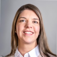 Tanja Muranen-Drobot