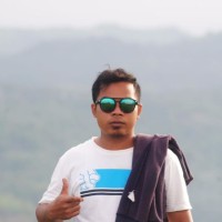 Fathul Arifin