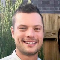 Brad Konwalow
