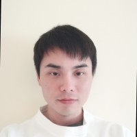 Zhenze Wu