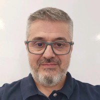 Oscar Fernández Alonso