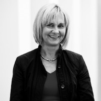Martina Reuschel