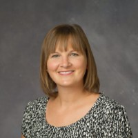 Jill Holliday