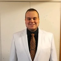 Stephen Banas
