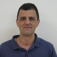 Fethi Merad Boudia