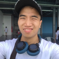 Le Viet