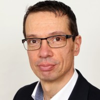 Antti Ala-Tala