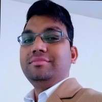 Atul Singh