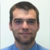 Kevin Levesque, Pe