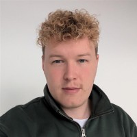 Dominik Eder