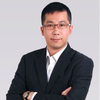 Michael ku