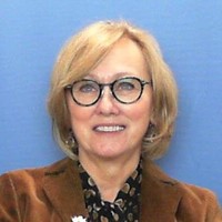 Alison Scott