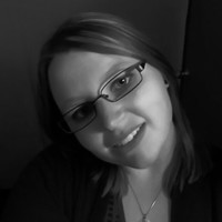 Patricia Mcmurray
