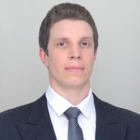 Constantin Babenko
