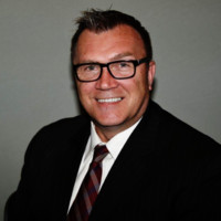 Bill Gandee
