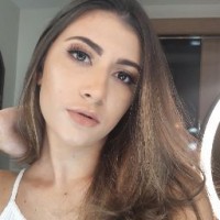 Sabrina Morais