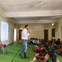 Biswajit Bhoi