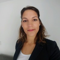 Julie VEZIEN