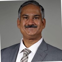 Deepak Gupta