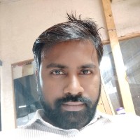 Kiran Thakur