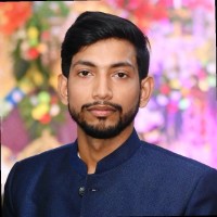 Imran Moazzam