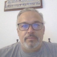 Aristoteles Barrios
