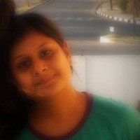Sonia Aggarwal