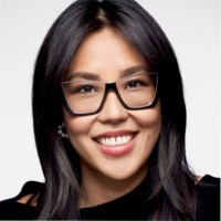 Kim Ho