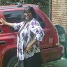 Chantay Motley