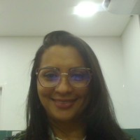 marcia ribeiro