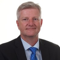 Thomas Wilki