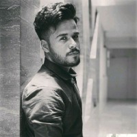 Indranil Banerjee