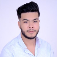 Youssef Benhida