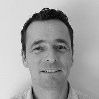 Benjamin Delescluse