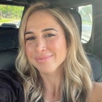 Lauren Newmeyer